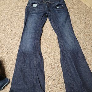 Guess Jeans